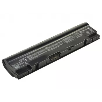 2-Power 10,8 V 5200 mAh Li-Ion Laptop-Akku, Akku