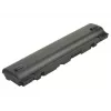 2-Power 10,8 V 5200 mAh Li-Ion Laptop-Akku, Akku