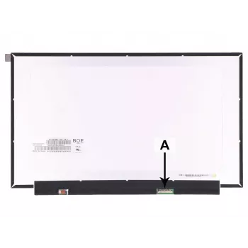 2-Power SCR0783B Laptop-Ersatzteil