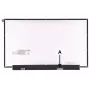 2-Power SCR0783B Laptop-Ersatzteil