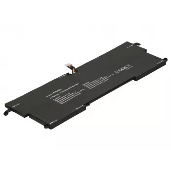 2-Power CBP3773A Laptop-Ersatzteil