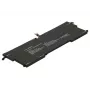 2-Power CBP3773A Laptop-Ersatzteil