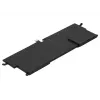 2-Power CBP3773A Laptop-Ersatzteil
