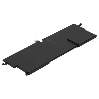 2-Power CBP3773A Laptop-Ersatzteil