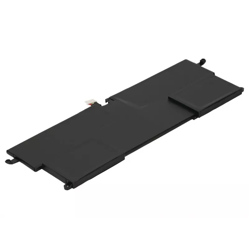 2-Power CBP3773A Laptop-Ersatzteil