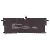 2-Power CBP3773A Laptop-Ersatzteil