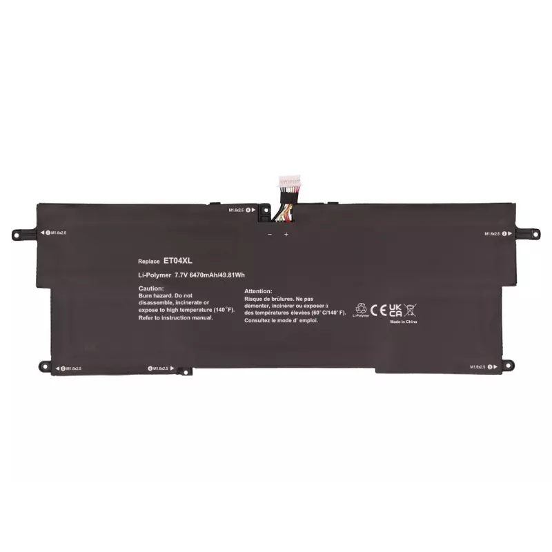 2-Power CBP3773A Laptop-Ersatzteil