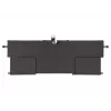 2-Power CBP3773A Laptop-Ersatzteil