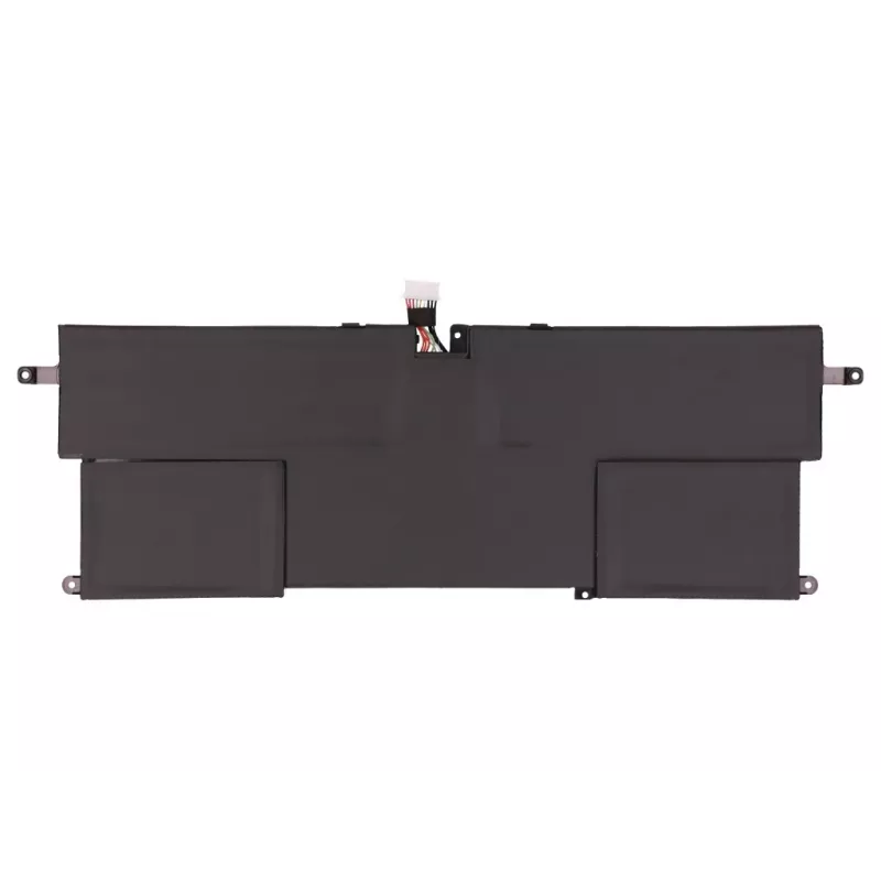 2-Power CBP3773A Laptop-Ersatzteil