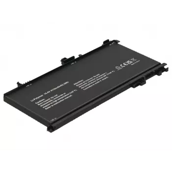 2-Power CBP3779A Laptop-Ersatzakku