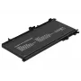 2-Power CBP3779A Laptop-Ersatzakku