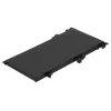 2-Power CBP3779A Laptop-Ersatzakku