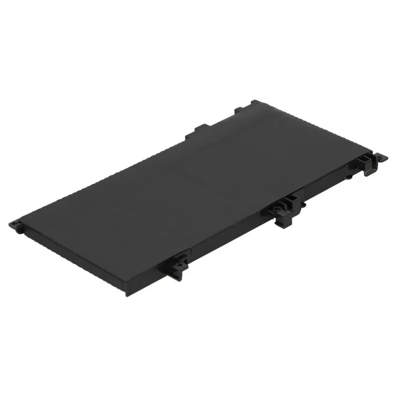 2-Power CBP3779A Laptop-Ersatzakku