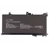 2-Power CBP3779A Laptop-Ersatzakku
