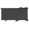 2-Power CBP3779A Laptop-Ersatzakku