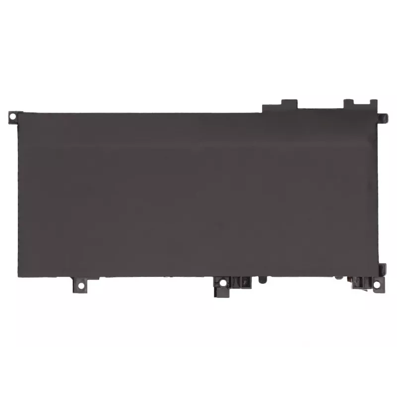 2-Power CBP3779A Laptop-Ersatzakku