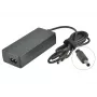 2-Power AC Adapter 19,5 V 45 W inkl. Netzkabel, Laptop, Innenbereich, 110-240 V, 45 W, 19,5 V, 2,31 A