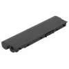 2-Power 11,1 V 5200 mAh Li-Ion Laptop-Akku, Akku