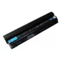 2-Power WRP9M Laptop-Ersatzteil Batterie