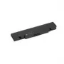 Samsung BA43-00198A Laptop-Ersatzteil Akku
