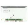 2-Power 15.6 WXGA HD 1366x768 LED Glossy-Display, 39,6 cm (15,6 Zoll), WXGA