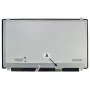 2-Power 15.6 WXGA HD 1366x768 LED Glossy Display, 39,6 cm (15,6 Zoll), WXGA
