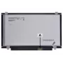 2-Power 14.0 WXGA HD 1366x768 LED-matter Bildschirm, Anzeige, 35,6 cm (14 Zoll), HD