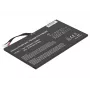 2-Power CBP3383A Laptop-Ersatzteil Akku