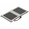 2-Power CBP3383A Laptop-Ersatzteil Akku