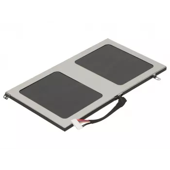 2-Power CBP3383A Laptop-Ersatzteil Akku