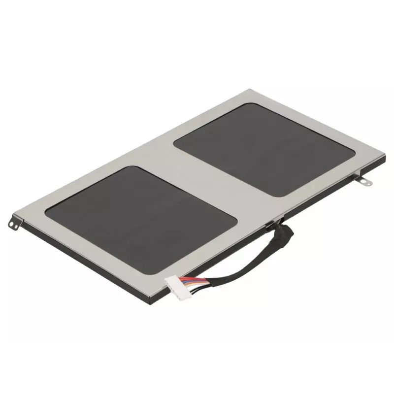 2-Power CBP3383A Laptop-Ersatzteil Akku