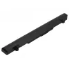 2-Power 14,4 V 2200 mAh Li-Ion Laptop-Akku, Akku
