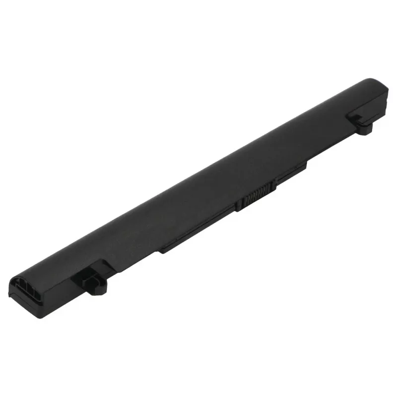 2-Power 14,4 V 2200 mAh Li-Ion Laptop-Akku, Akku