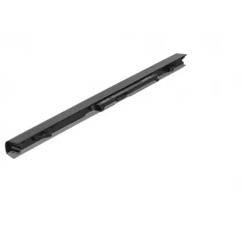 2-Power 14,8V 2200mAh Li-Ion Laptop-Akku, Akku