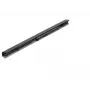 2-Power 14,8V 2200mAh Li-Ion Laptop-Akku, Akku