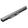2-Power 14,8V 2200mAh Li-Ion Laptop-Akku, Akku