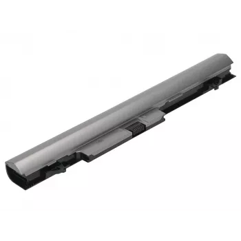 2-Power 14,8V 2200mAh Li-Ion Laptop-Akku, Akku