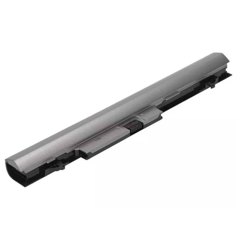 2-Power 14,8V 2200mAh Li-Ion Laptop-Akku, Akku