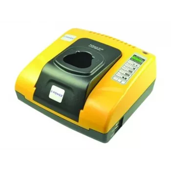 2-Power PTC0011BD Akku-/Ladegerät für schnurlose Werkzeuge Batterieladegerät