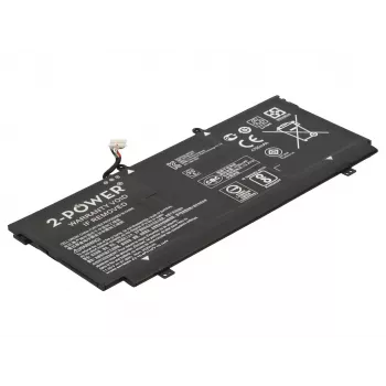 2-Power CBP3753A Laptop-Ersatzteil