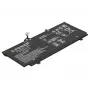 2-Power CBP3753A Laptop-Ersatzteil