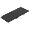 2-Power CBP3753A Laptop-Ersatzteil