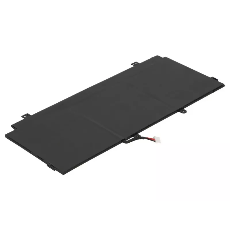 2-Power CBP3753A Laptop-Ersatzteil