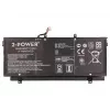 2-Power CBP3753A Laptop-Ersatzteil