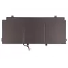 2-Power CBP3753A Laptop-Ersatzteil