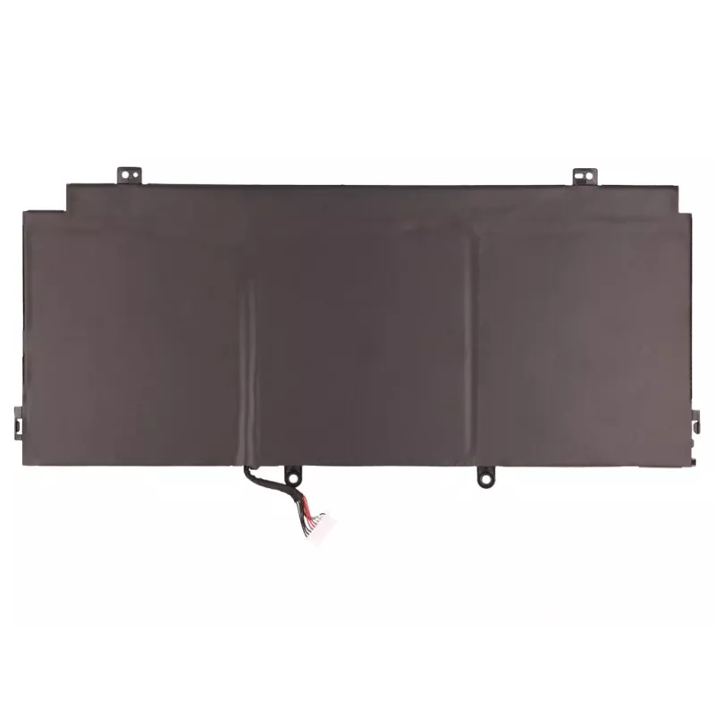 2-Power CBP3753A Laptop-Ersatzteil