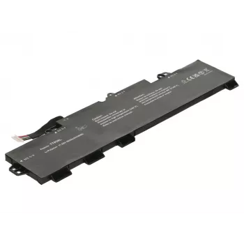 2-Power CBP3754A Laptop-Ersatzteil