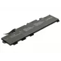 2-Power CBP3754A Laptop-Ersatzteil