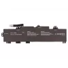 2-Power CBP3754A Laptop-Ersatzteil
