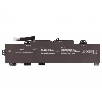 2-Power CBP3754A Laptop-Ersatzteil